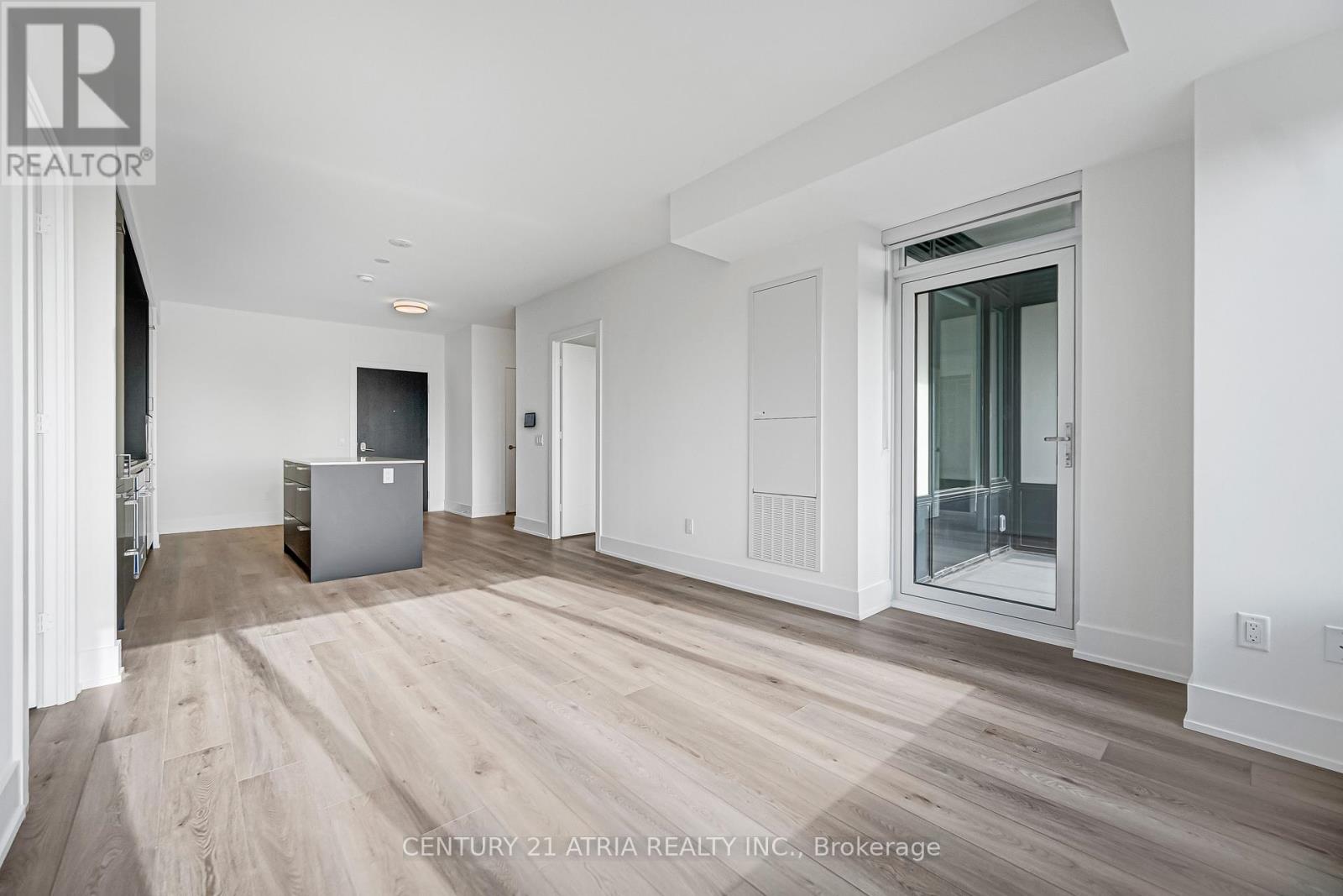 608 - 259 The Kingsway, Toronto, Ontario  M9A 0G2 - Photo 19 - W12563074