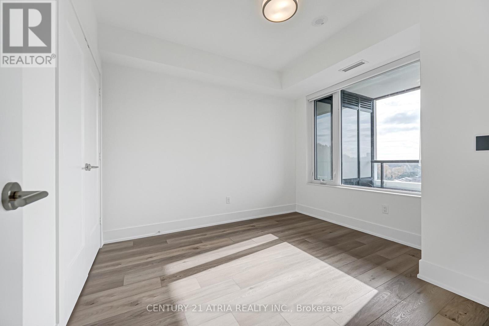 608 - 259 The Kingsway, Toronto, Ontario  M9A 0G2 - Photo 20 - W12563074