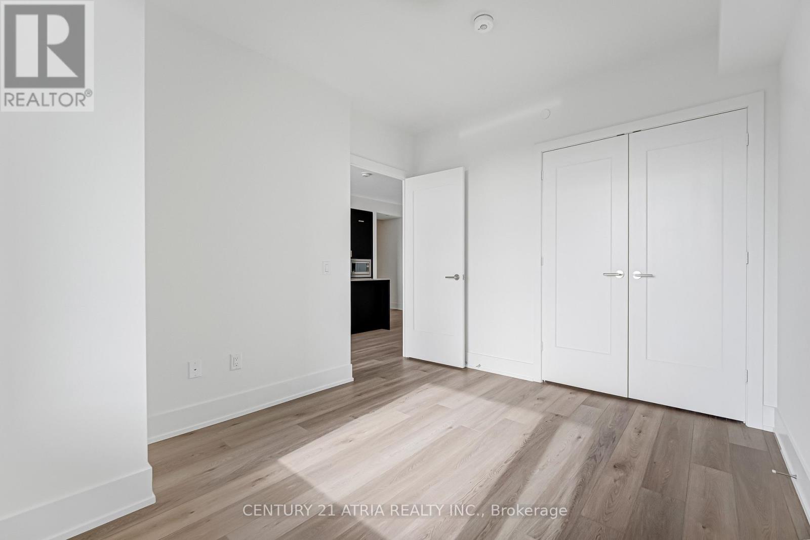 608 - 259 The Kingsway, Toronto, Ontario  M9A 0G2 - Photo 21 - W12563074