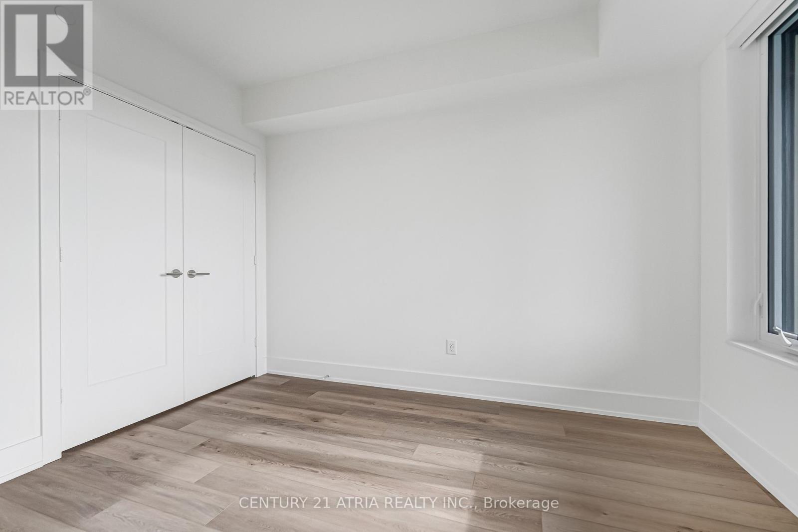 608 - 259 The Kingsway, Toronto, Ontario  M9A 0G2 - Photo 22 - W12563074