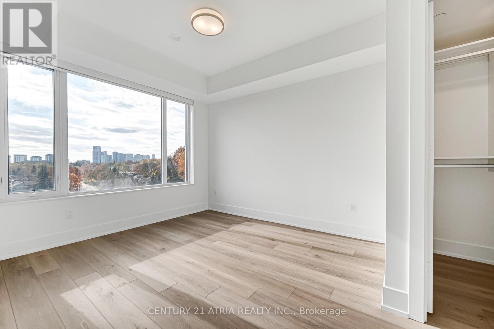 608 - 259 The Kingsway, Toronto, Ontario  M9A 0G2 - Photo 23 - W12563074