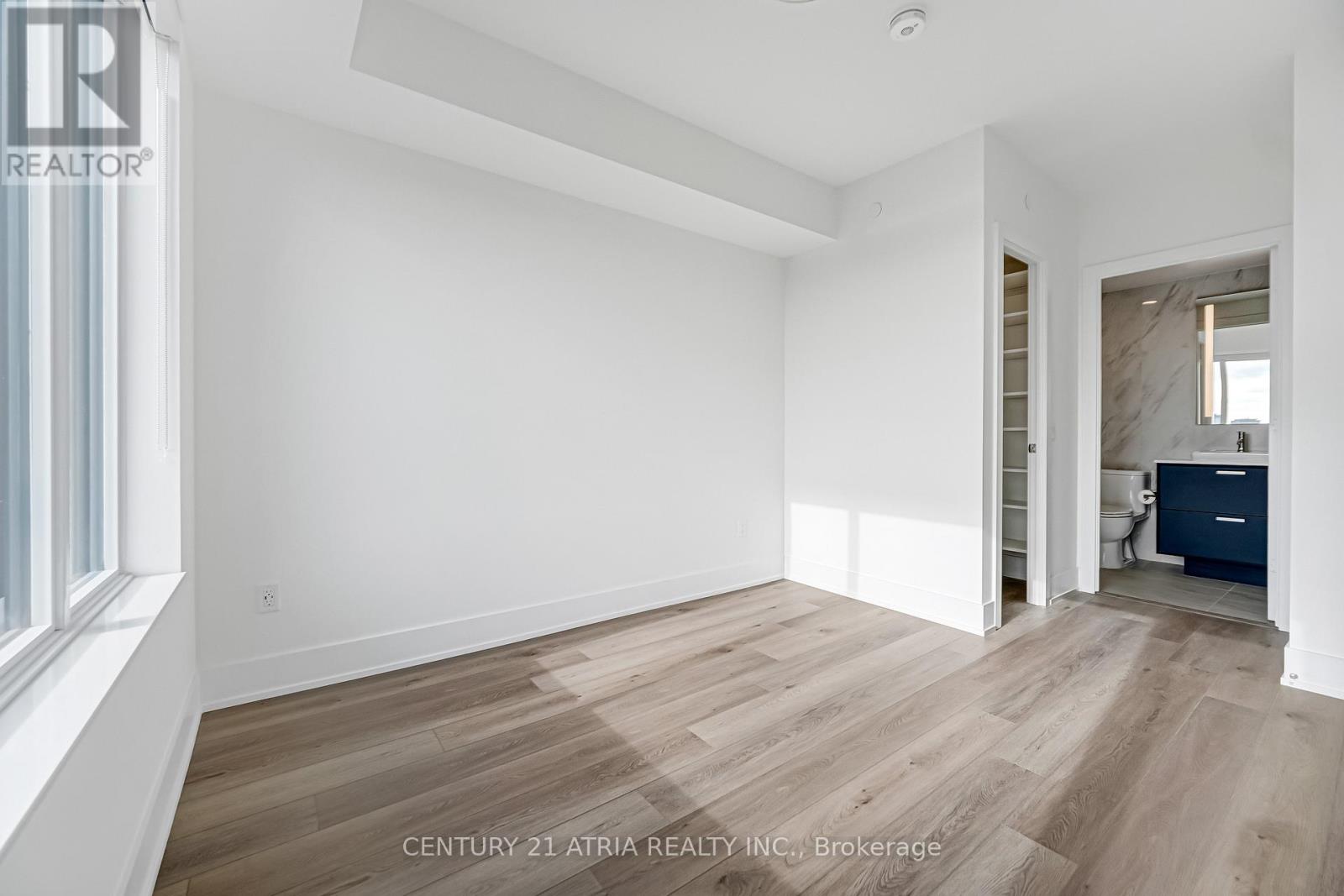 608 - 259 The Kingsway, Toronto, Ontario  M9A 0G2 - Photo 24 - W12563074