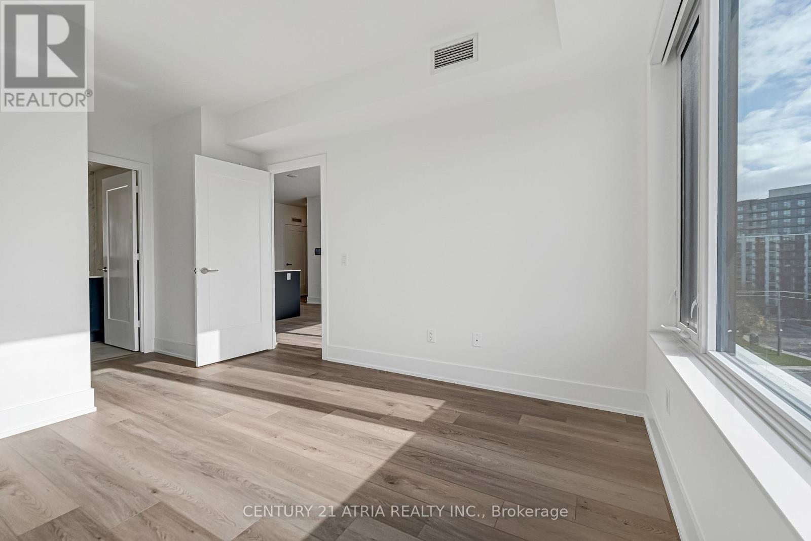 608 - 259 The Kingsway, Toronto, Ontario  M9A 0G2 - Photo 25 - W12563074