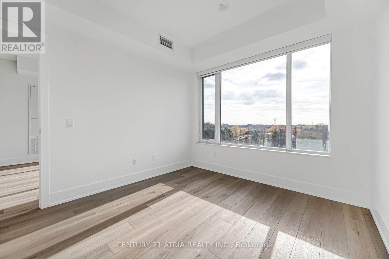 608 - 259 The Kingsway, Toronto, Ontario  M9A 0G2 - Photo 26 - W12563074