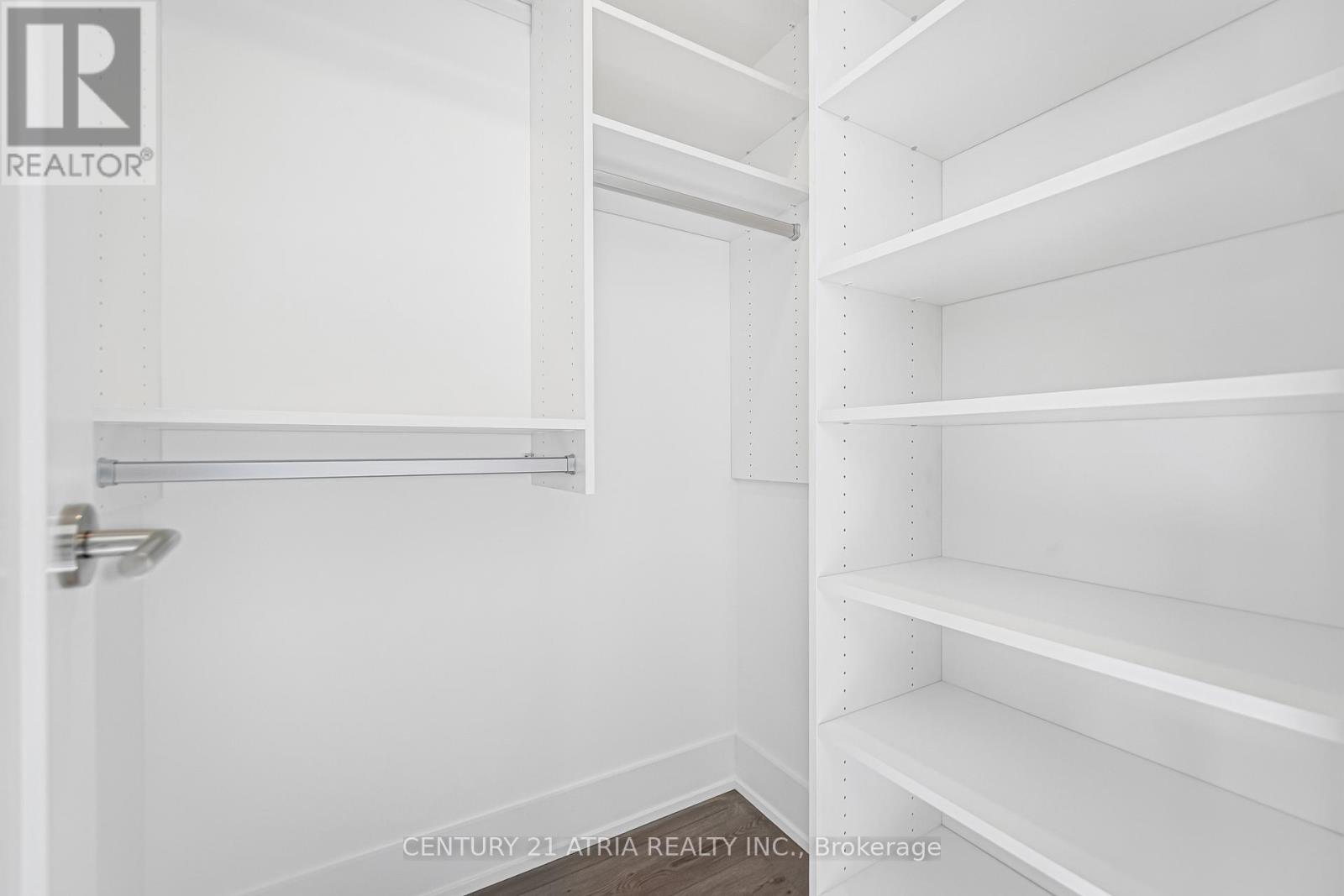 608 - 259 The Kingsway, Toronto, Ontario  M9A 0G2 - Photo 27 - W12563074