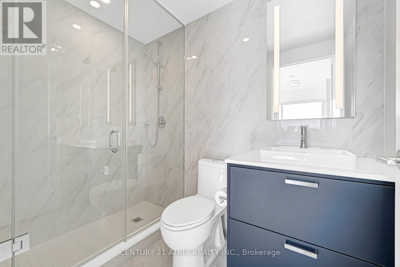 608 - 259 The Kingsway, Toronto, Ontario  M9A 0G2 - Photo 28 - W12563074