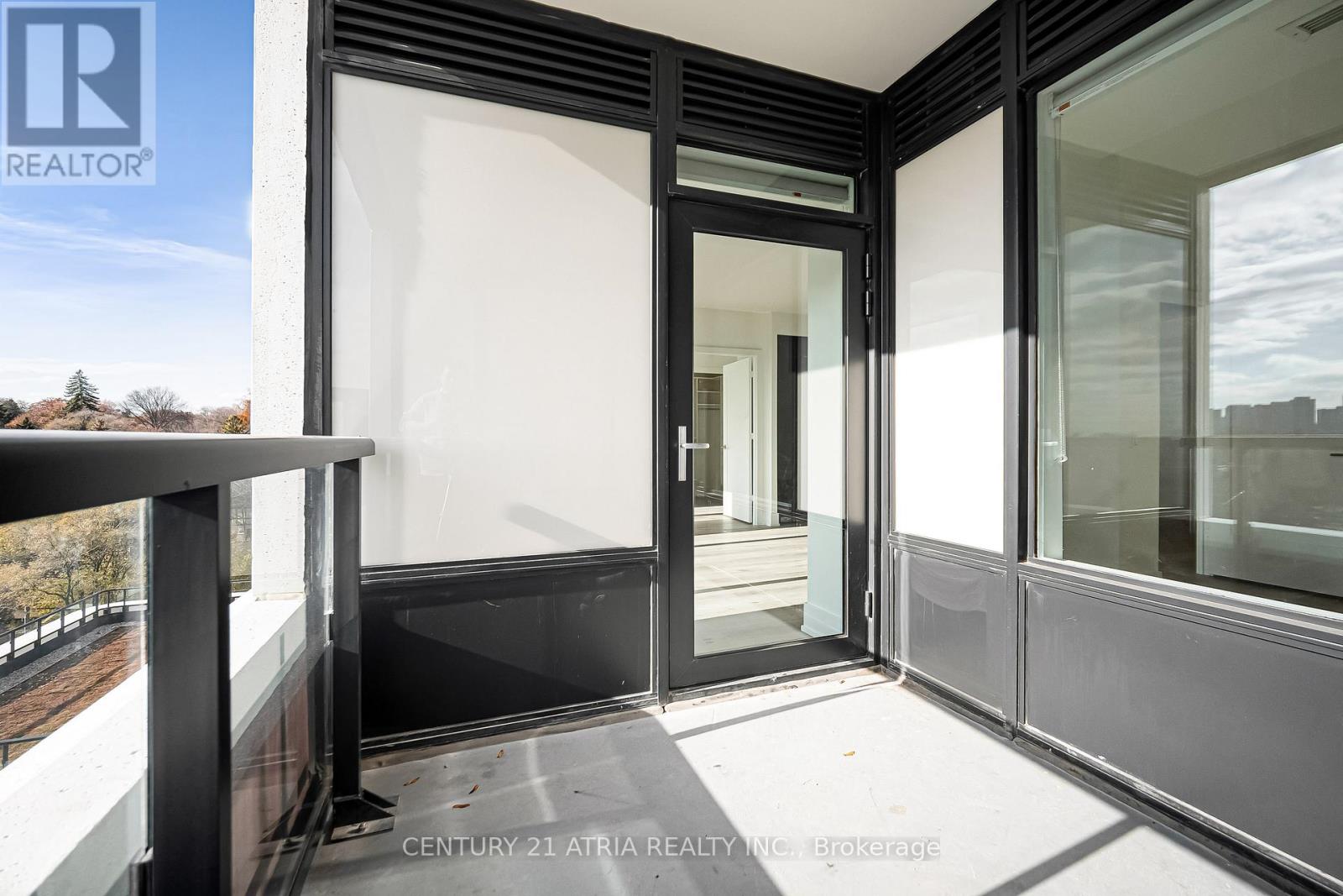 608 - 259 The Kingsway, Toronto, Ontario  M9A 0G2 - Photo 30 - W12563074