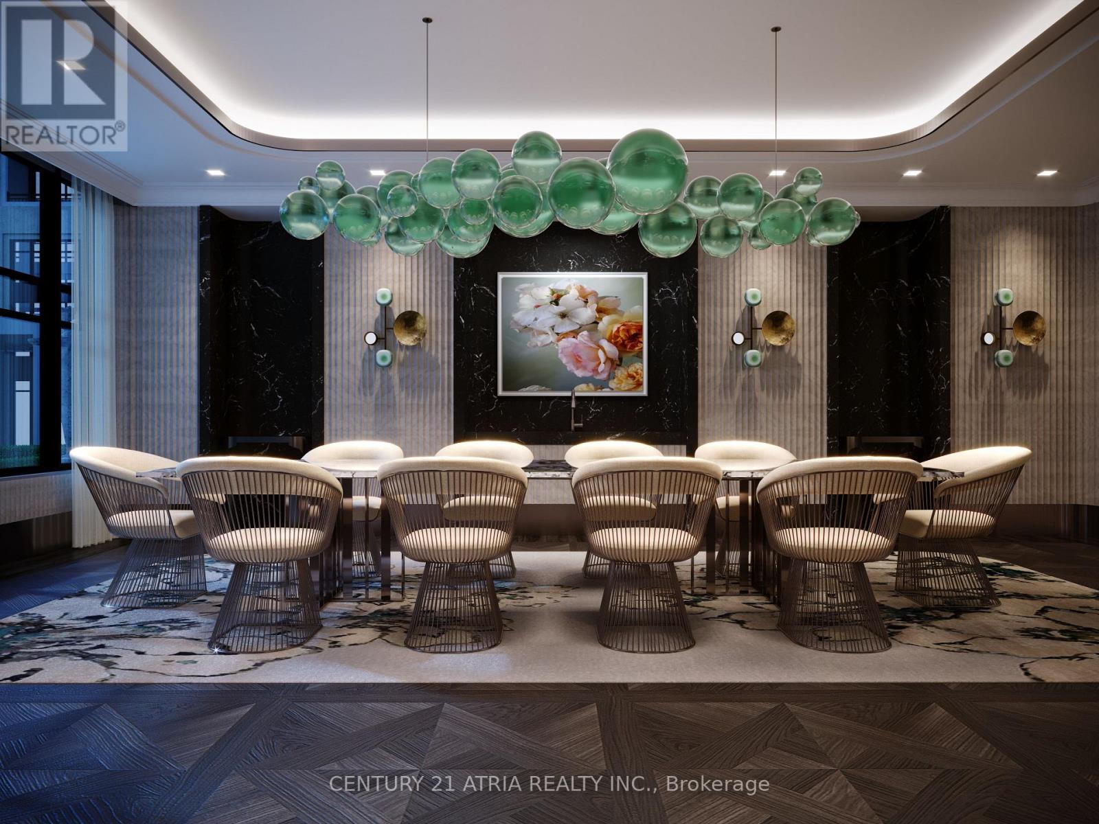 608 - 259 The Kingsway, Toronto, Ontario  M9A 0G2 - Photo 43 - W12563074