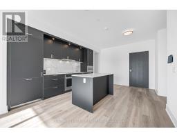 608 - 259 THE KINGSWAY, Toronto, Ontario