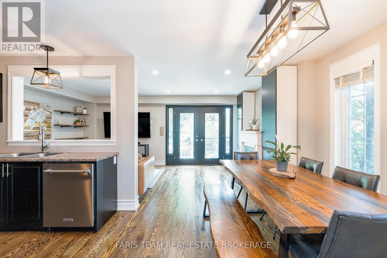 38 - 20 C Line, Orangeville, Ontario  L9W 6T7 - Photo 10 - W12563084