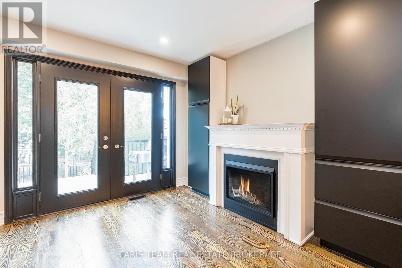 38 - 20 C Line, Orangeville, Ontario  L9W 6T7 - Photo 11 - W12563084