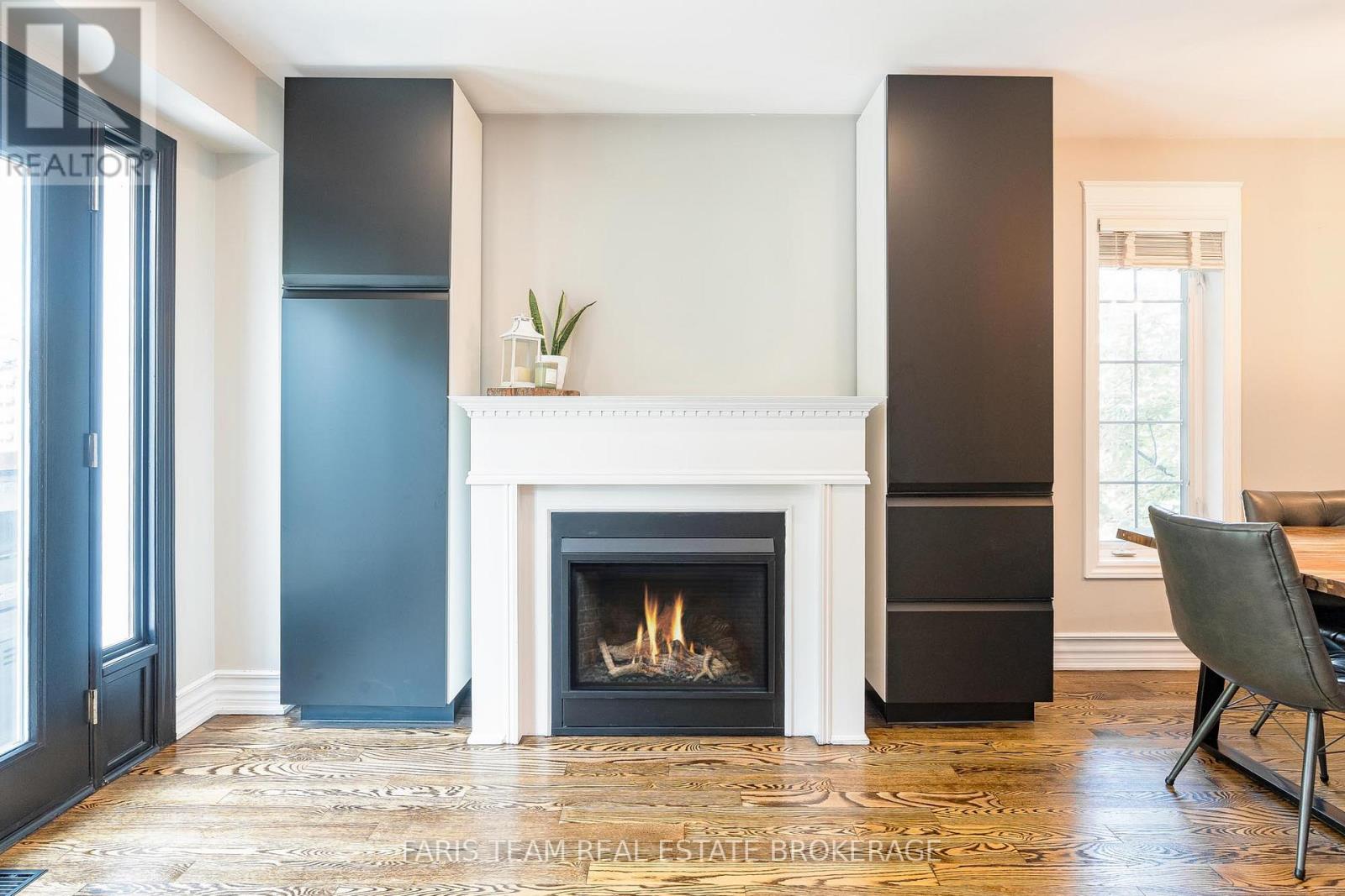 38 - 20 C Line, Orangeville, Ontario  L9W 6T7 - Photo 12 - W12563084