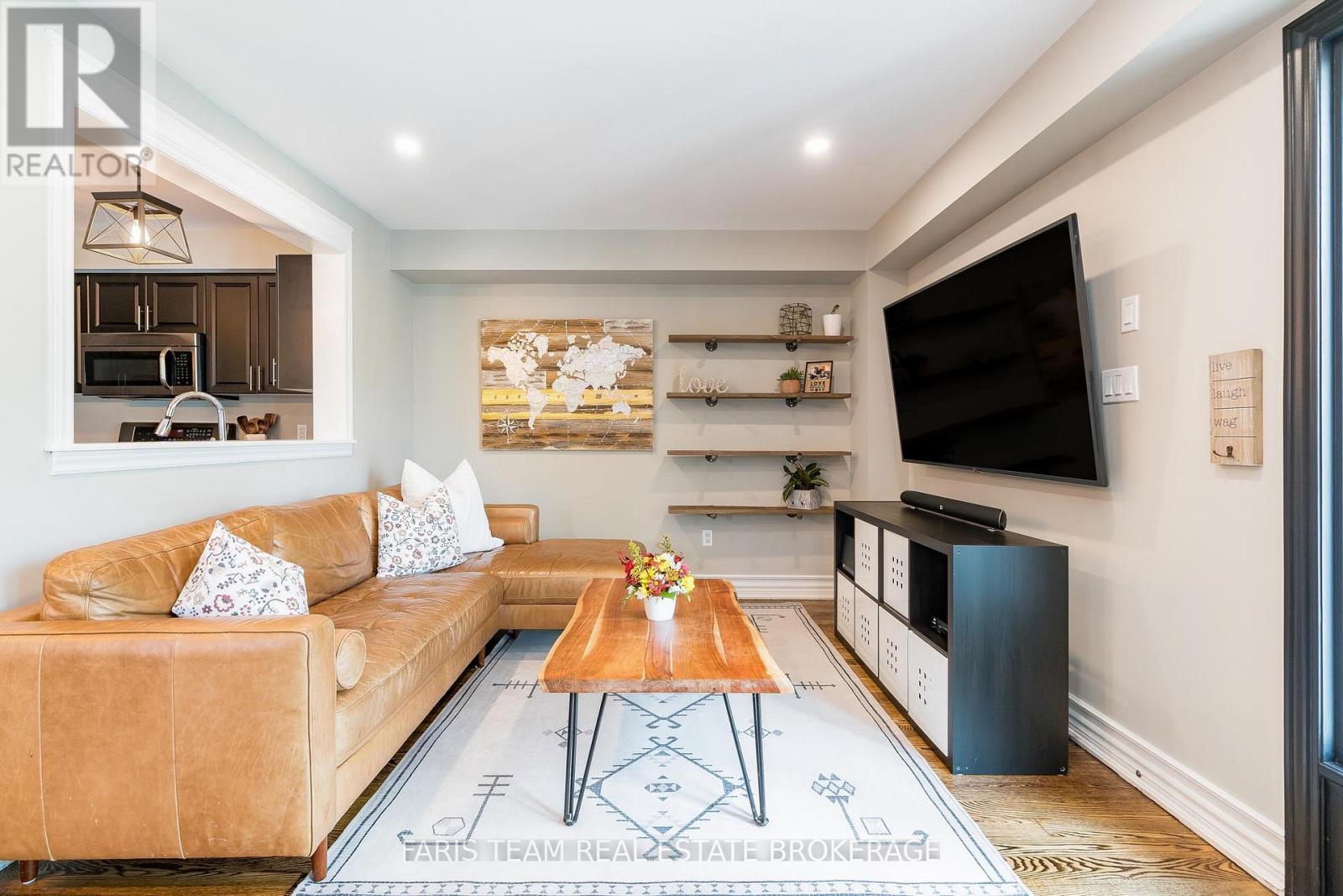 38 - 20 C Line, Orangeville, Ontario  L9W 6T7 - Photo 13 - W12563084