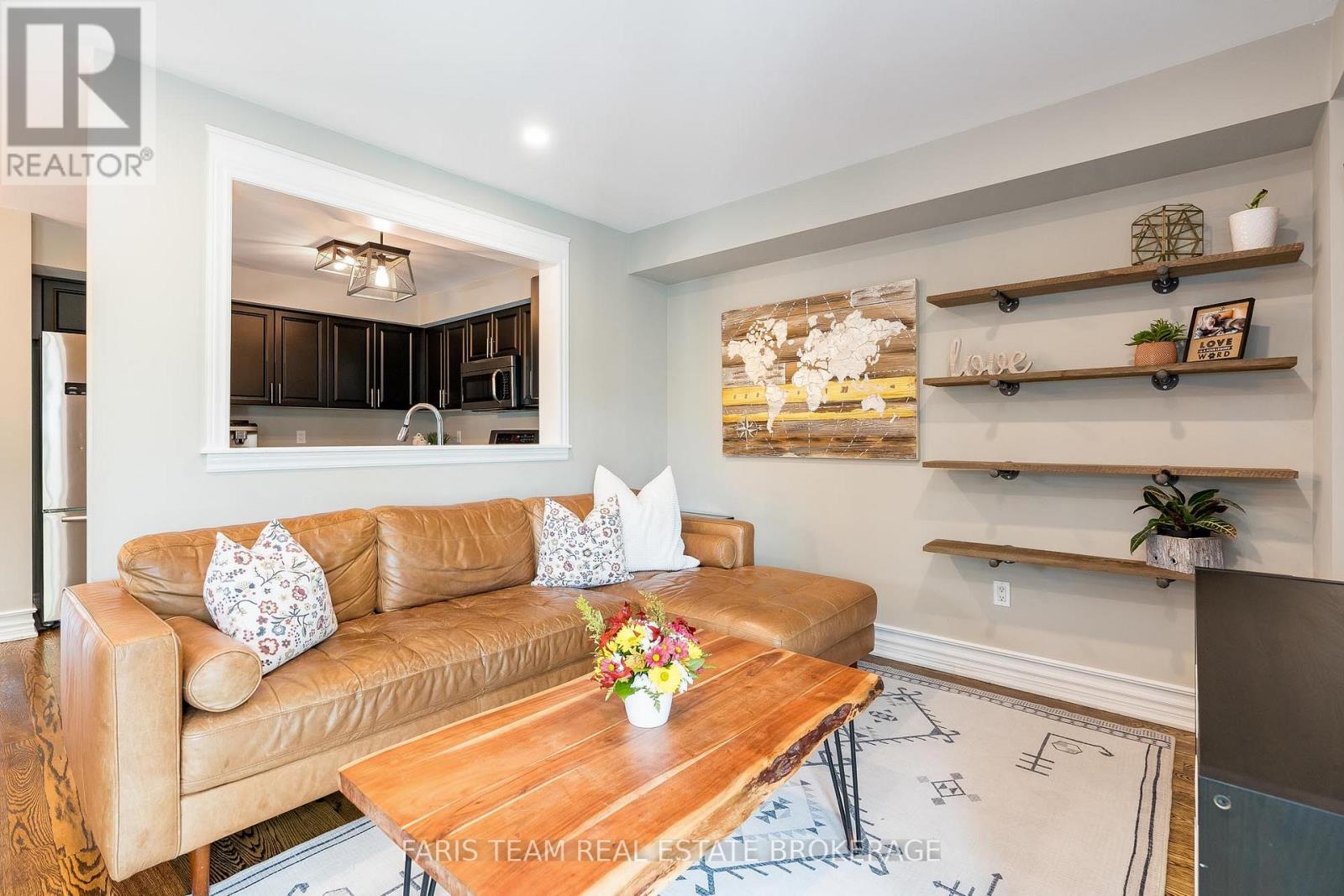 38 - 20 C Line, Orangeville, Ontario  L9W 6T7 - Photo 14 - W12563084