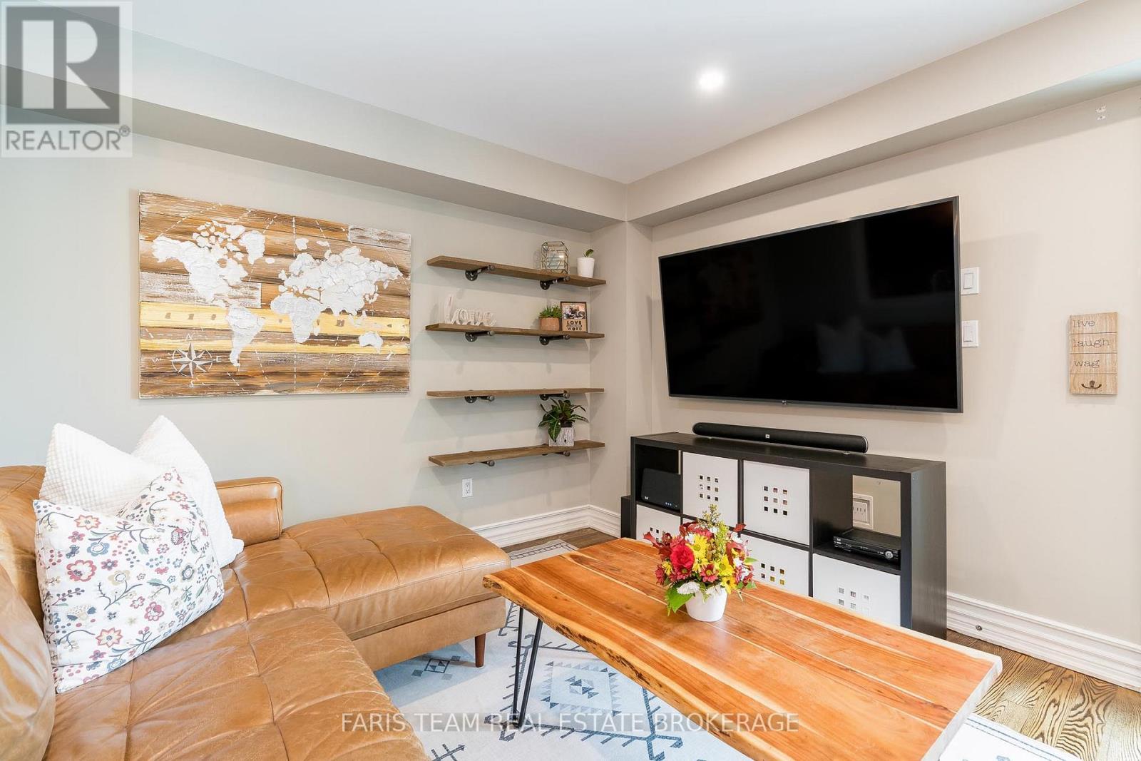 38 - 20 C Line, Orangeville, Ontario  L9W 6T7 - Photo 15 - W12563084