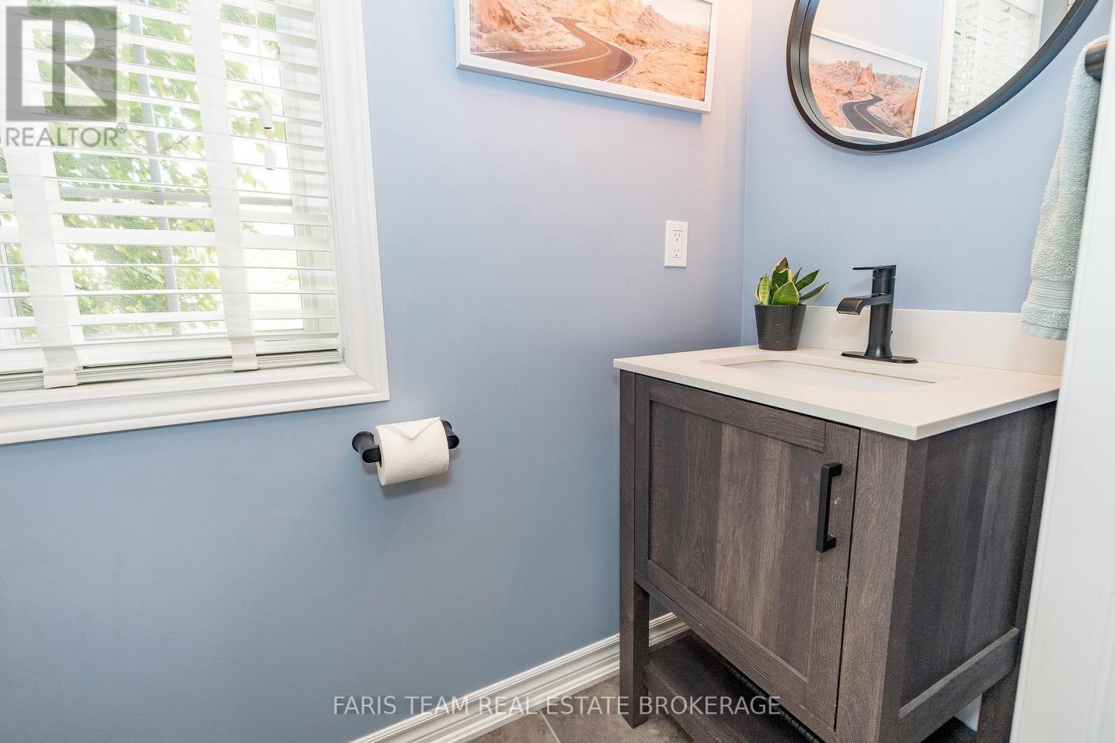 38 - 20 C Line, Orangeville, Ontario  L9W 6T7 - Photo 16 - W12563084