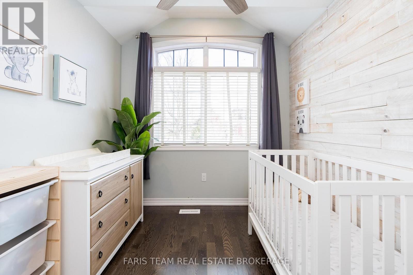 38 - 20 C Line, Orangeville, Ontario  L9W 6T7 - Photo 21 - W12563084