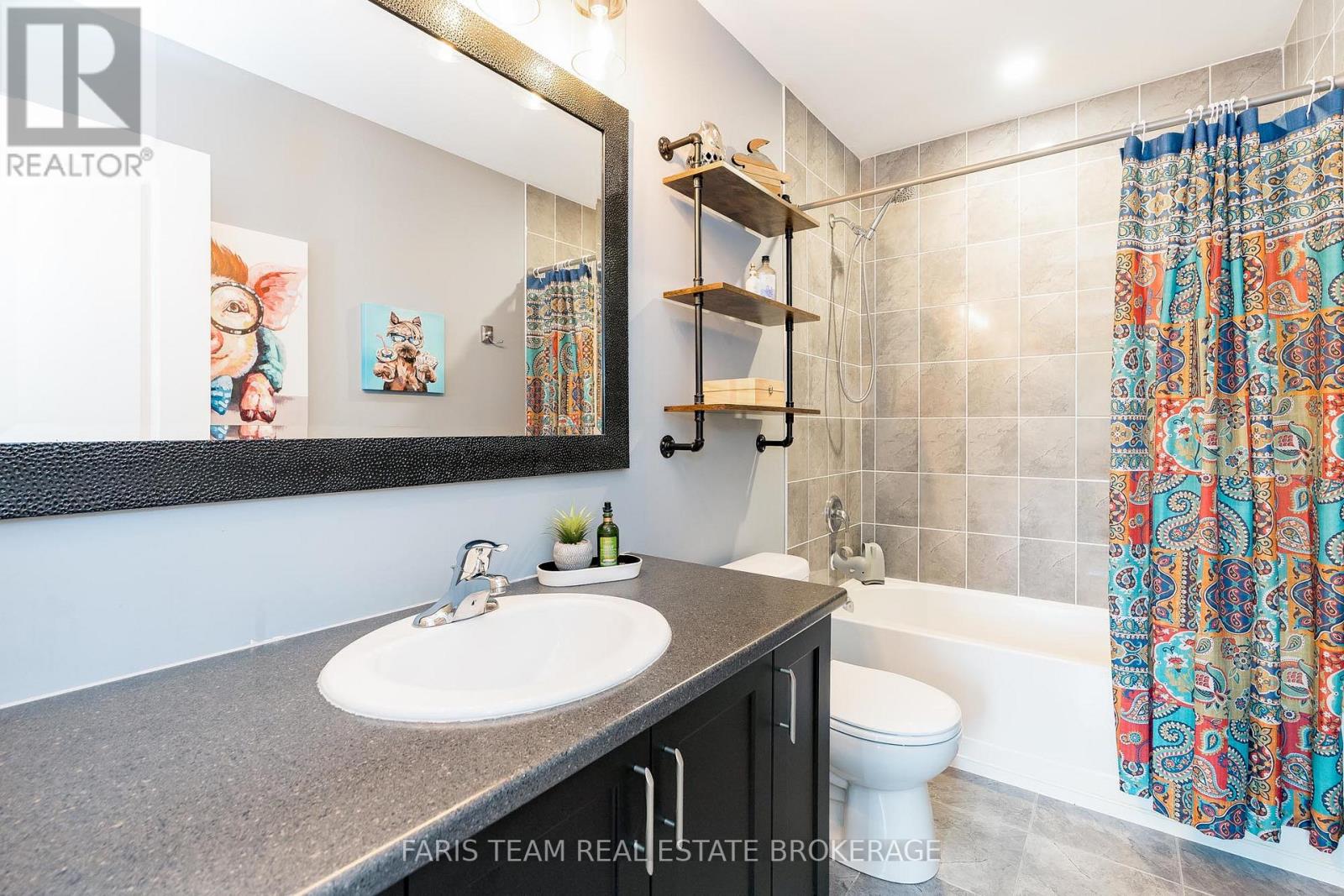 38 - 20 C Line, Orangeville, Ontario  L9W 6T7 - Photo 22 - W12563084