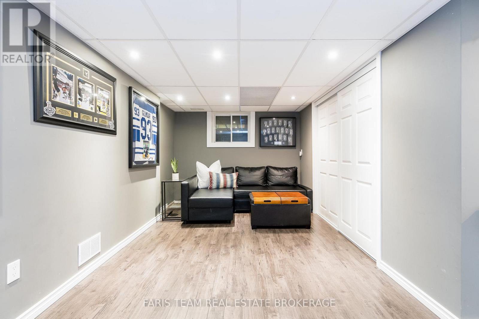 38 - 20 C Line, Orangeville, Ontario  L9W 6T7 - Photo 23 - W12563084