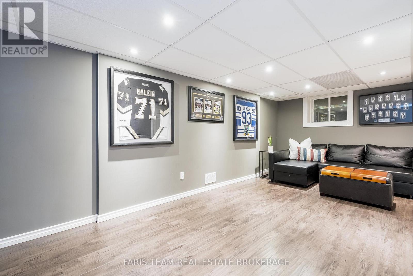 38 - 20 C Line, Orangeville, Ontario  L9W 6T7 - Photo 24 - W12563084