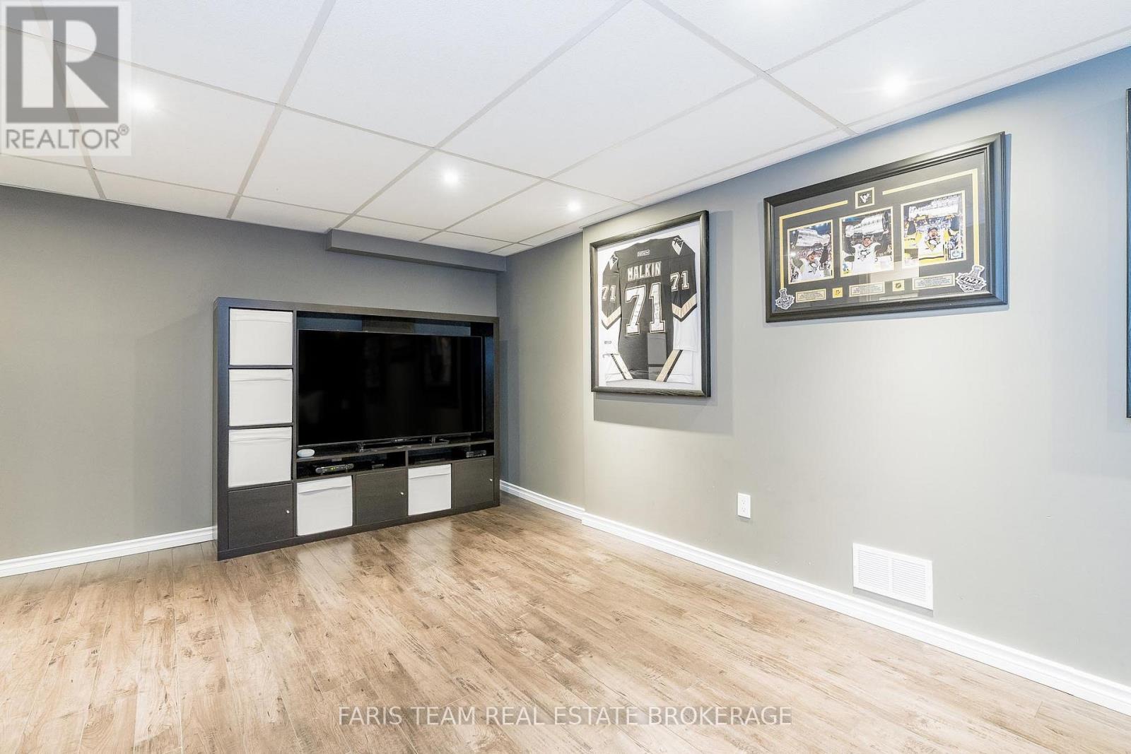 38 - 20 C Line, Orangeville, Ontario  L9W 6T7 - Photo 25 - W12563084