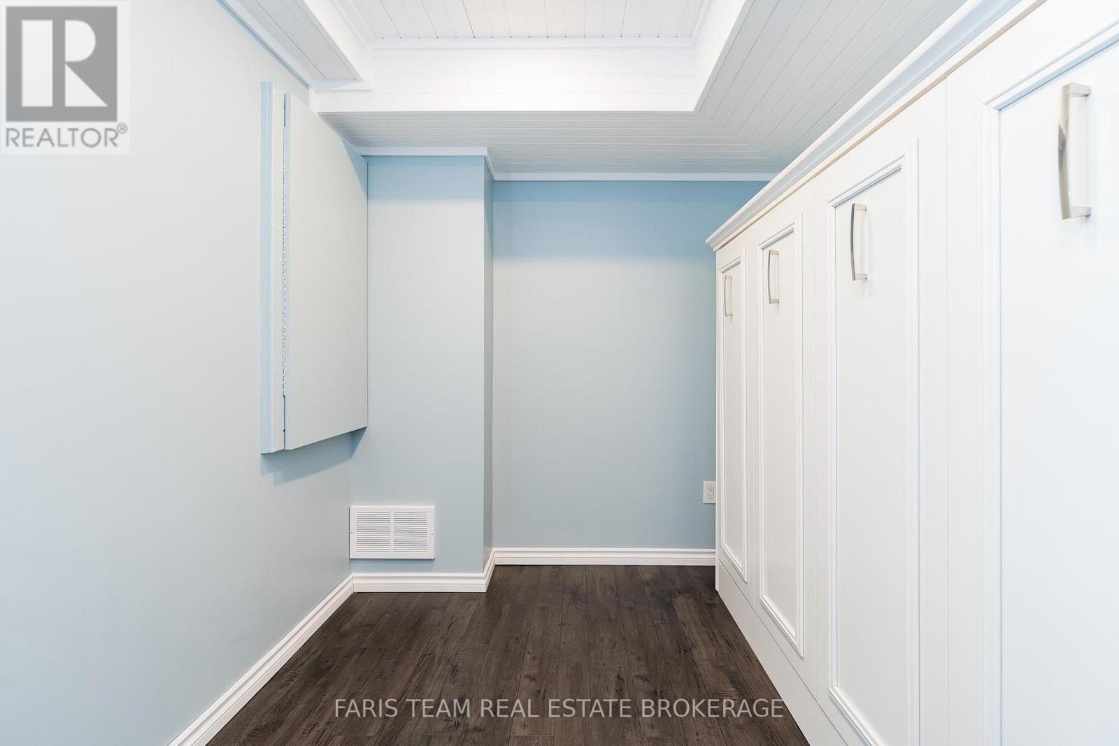 38 - 20 C Line, Orangeville, Ontario  L9W 6T7 - Photo 26 - W12563084