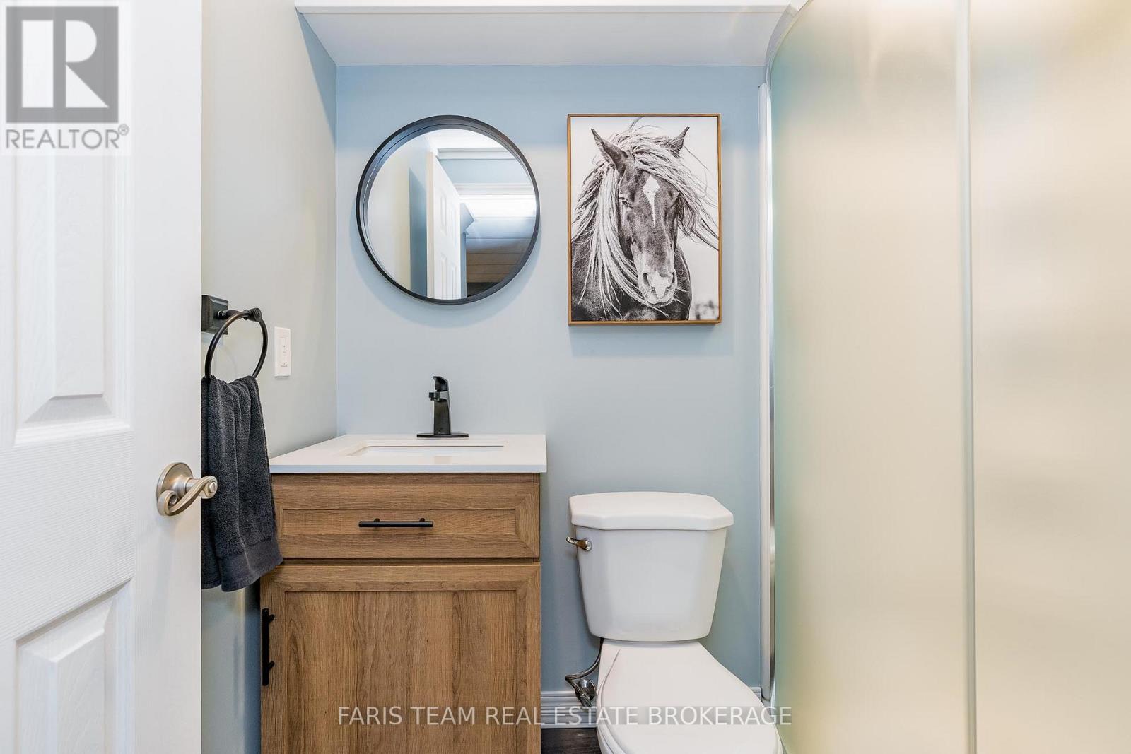 38 - 20 C Line, Orangeville, Ontario  L9W 6T7 - Photo 27 - W12563084