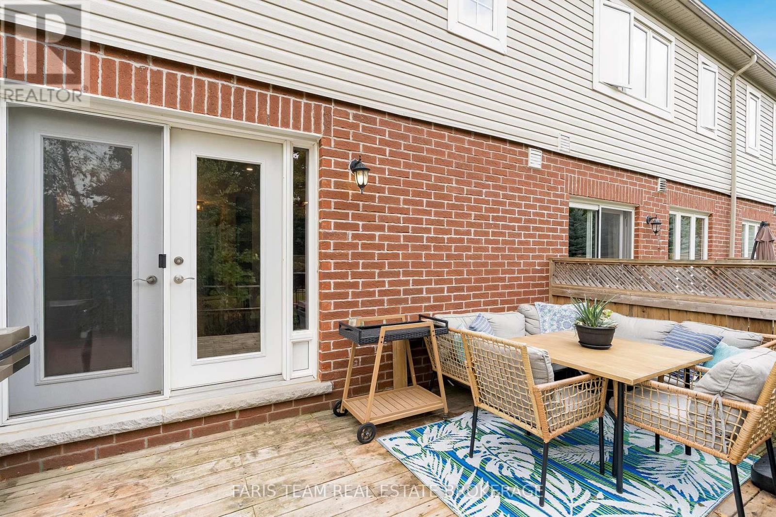 38 - 20 C Line, Orangeville, Ontario  L9W 6T7 - Photo 28 - W12563084