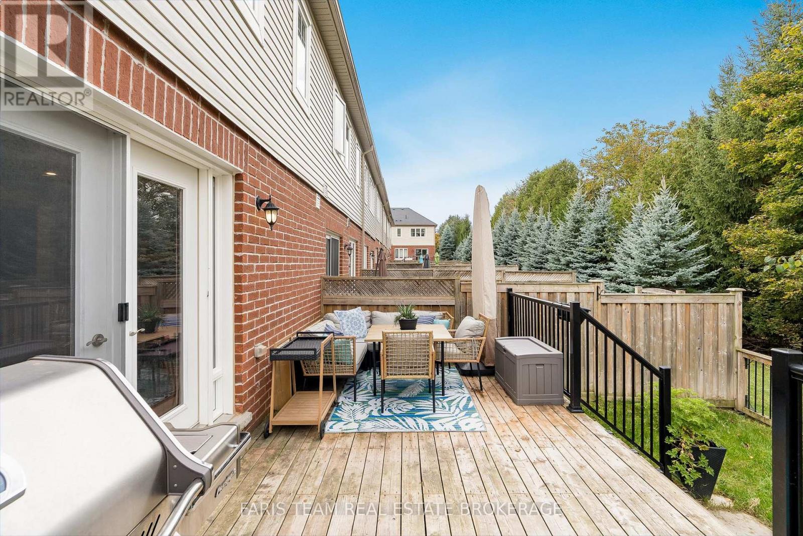 38 - 20 C Line, Orangeville, Ontario  L9W 6T7 - Photo 29 - W12563084