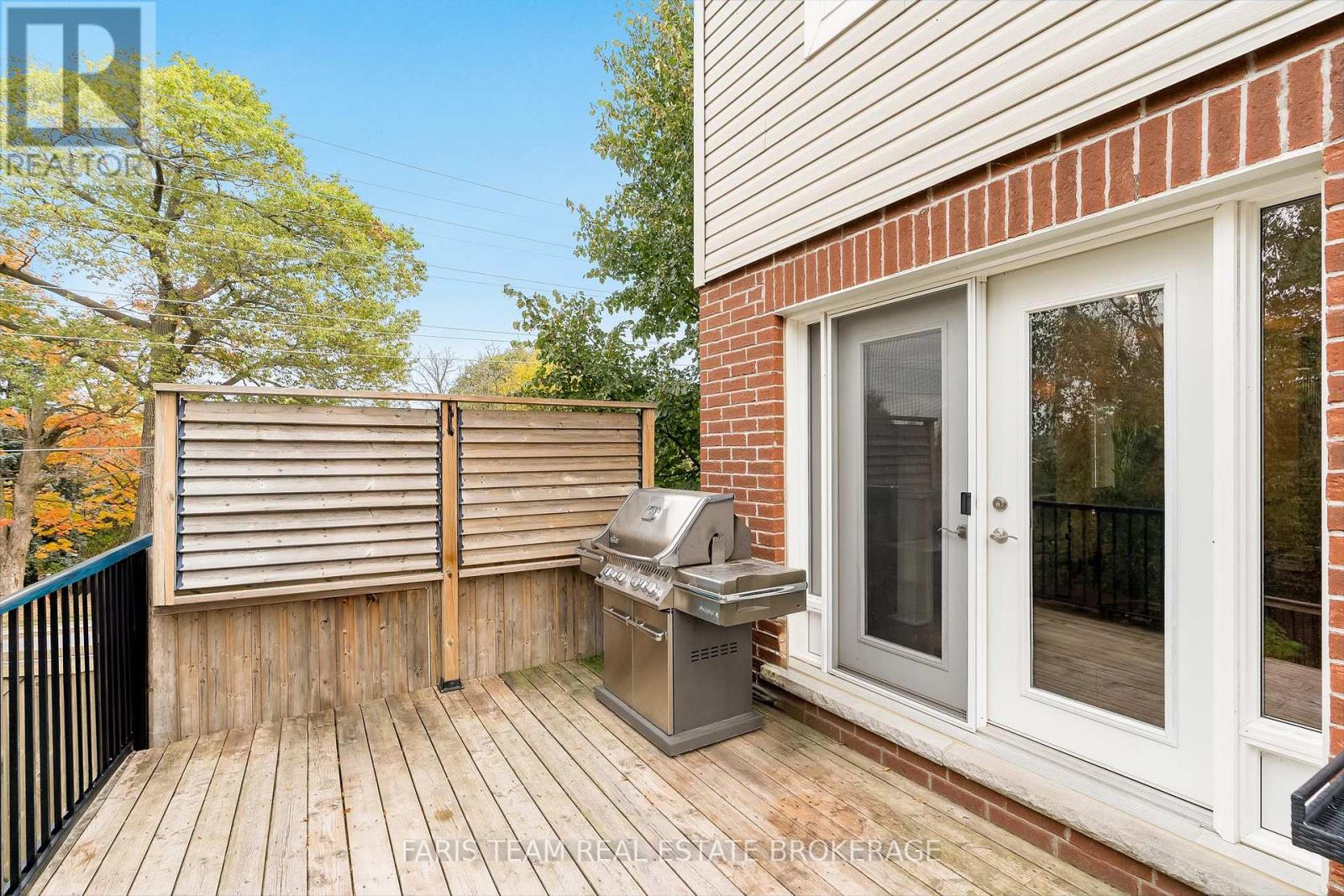 38 - 20 C Line, Orangeville, Ontario  L9W 6T7 - Photo 30 - W12563084