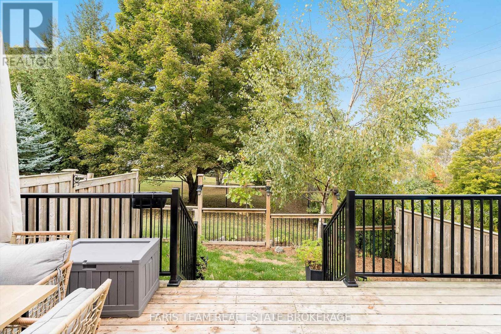 38 - 20 C Line, Orangeville, Ontario  L9W 6T7 - Photo 31 - W12563084