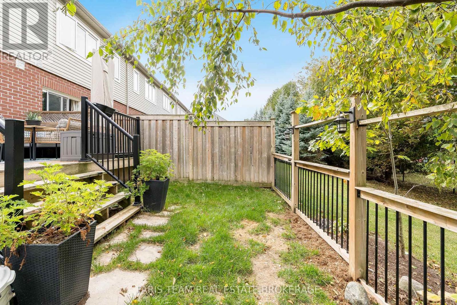 38 - 20 C Line, Orangeville, Ontario  L9W 6T7 - Photo 32 - W12563084