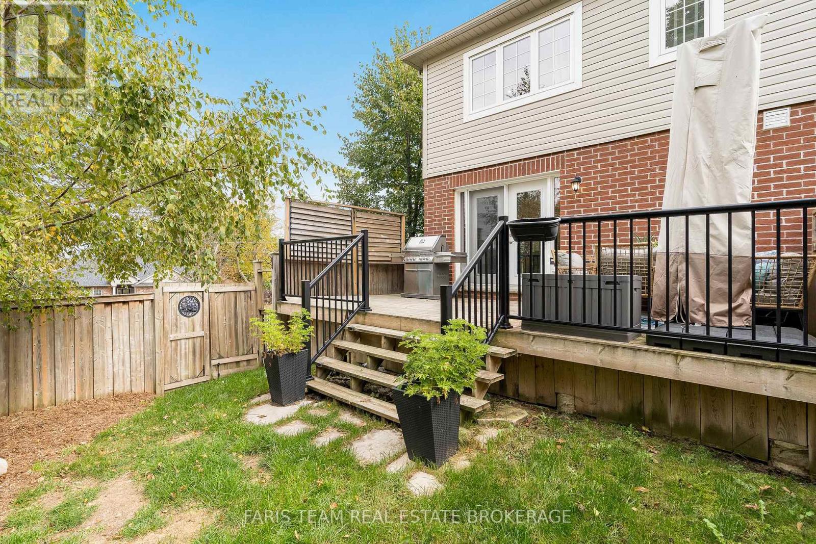 38 - 20 C Line, Orangeville, Ontario  L9W 6T7 - Photo 33 - W12563084