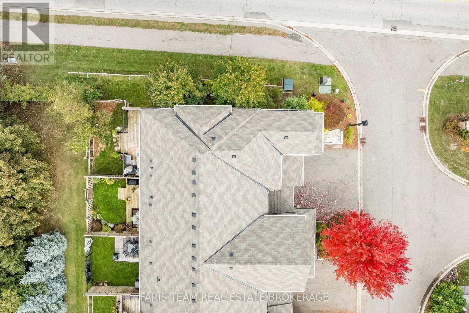 38 - 20 C Line, Orangeville, Ontario  L9W 6T7 - Photo 34 - W12563084