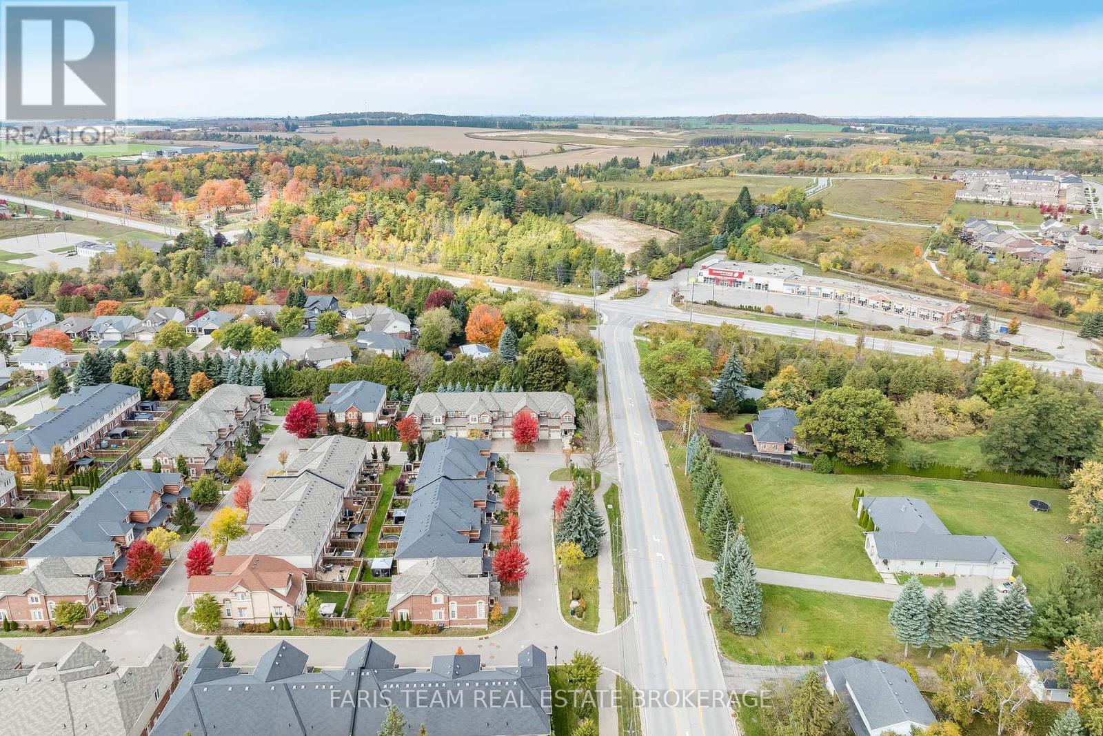 38 - 20 C Line, Orangeville, Ontario  L9W 6T7 - Photo 35 - W12563084