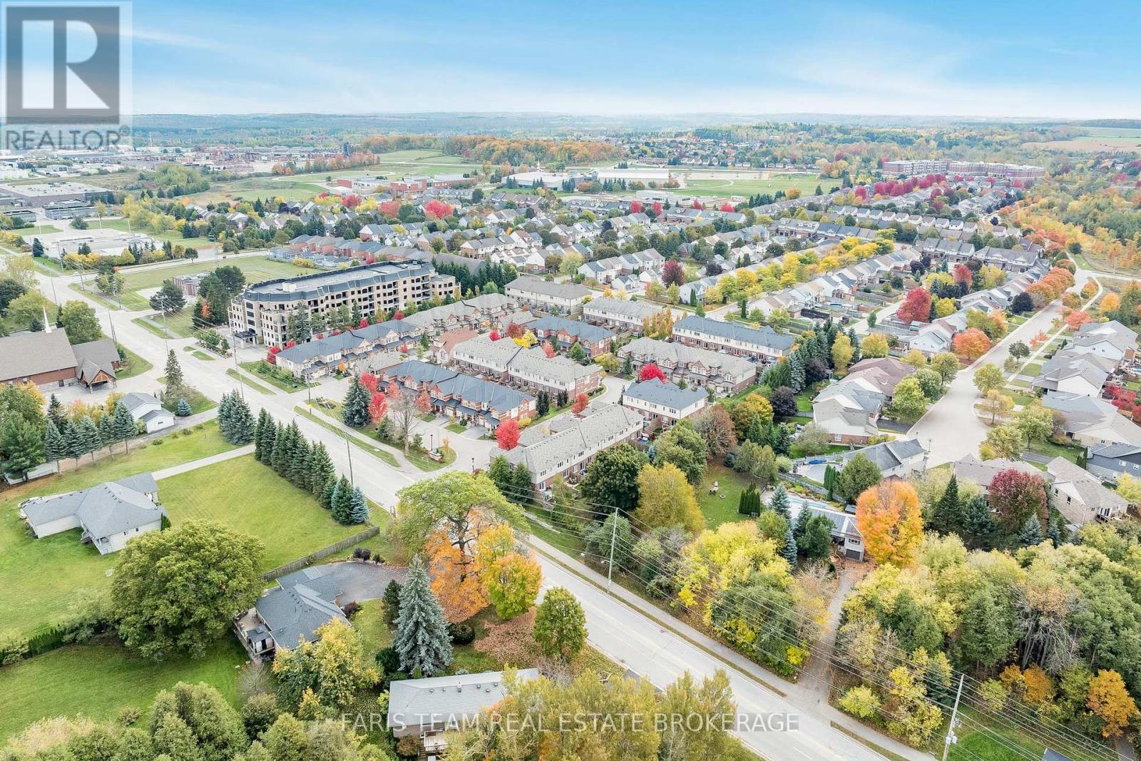 38 - 20 C Line, Orangeville, Ontario  L9W 6T7 - Photo 36 - W12563084