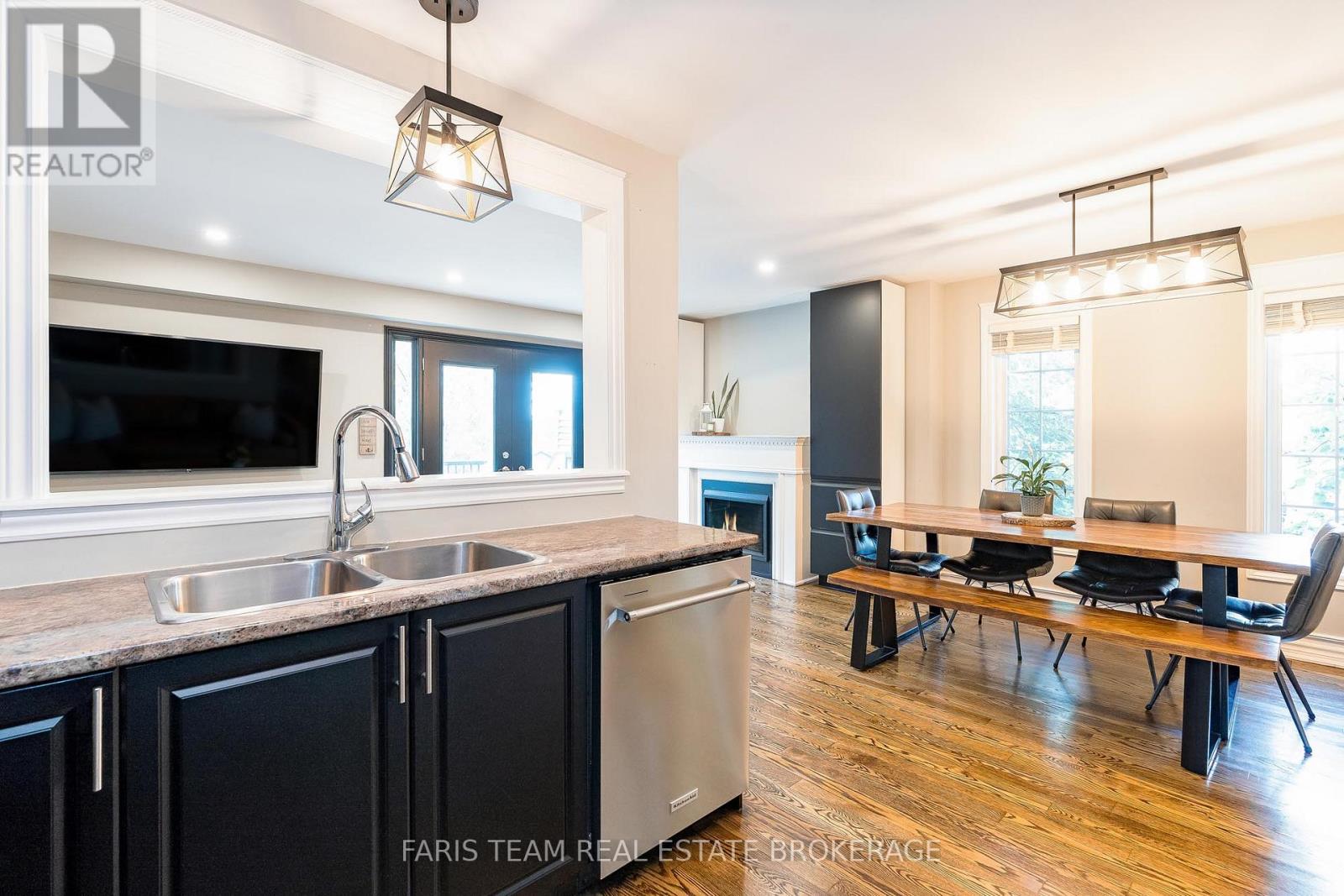 38 - 20 C Line, Orangeville, Ontario  L9W 6T7 - Photo 8 - W12563084