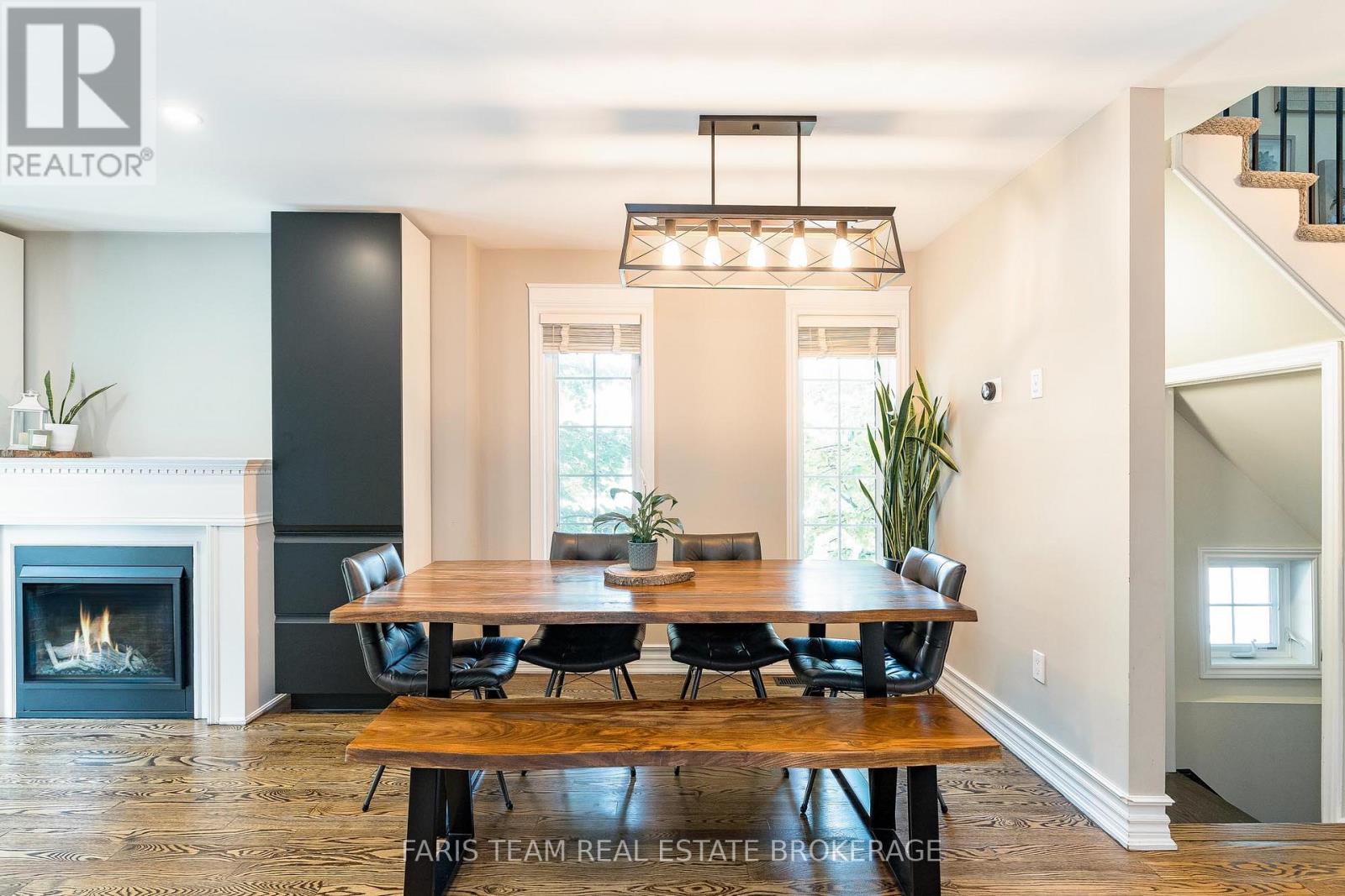 38 - 20 C Line, Orangeville, Ontario  L9W 6T7 - Photo 9 - W12563084