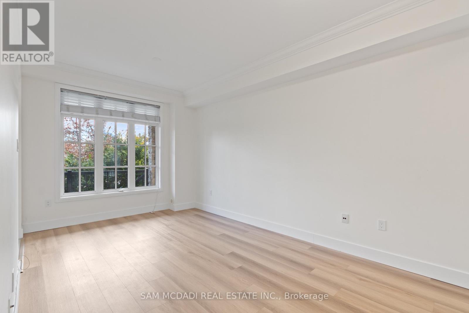 23 - 3083 Cawthra Road, Mississauga, Ontario  L5A 2X4 - Photo 12 - W12563124