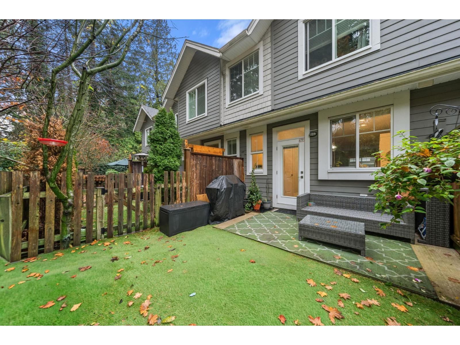 51 2855 158 Street, Surrey, British Columbia  V3Z 0E5 - Photo 37 - R3068367