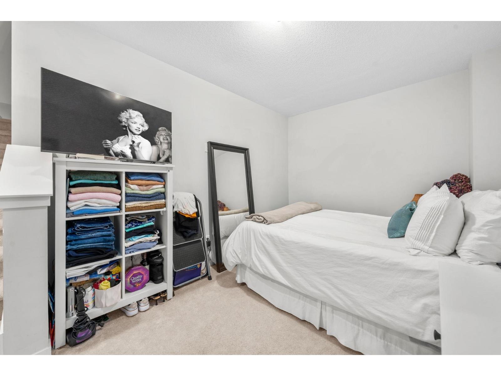 51 2855 158 Street, Surrey, British Columbia  V3Z 0E5 - Photo 33 - R3068367