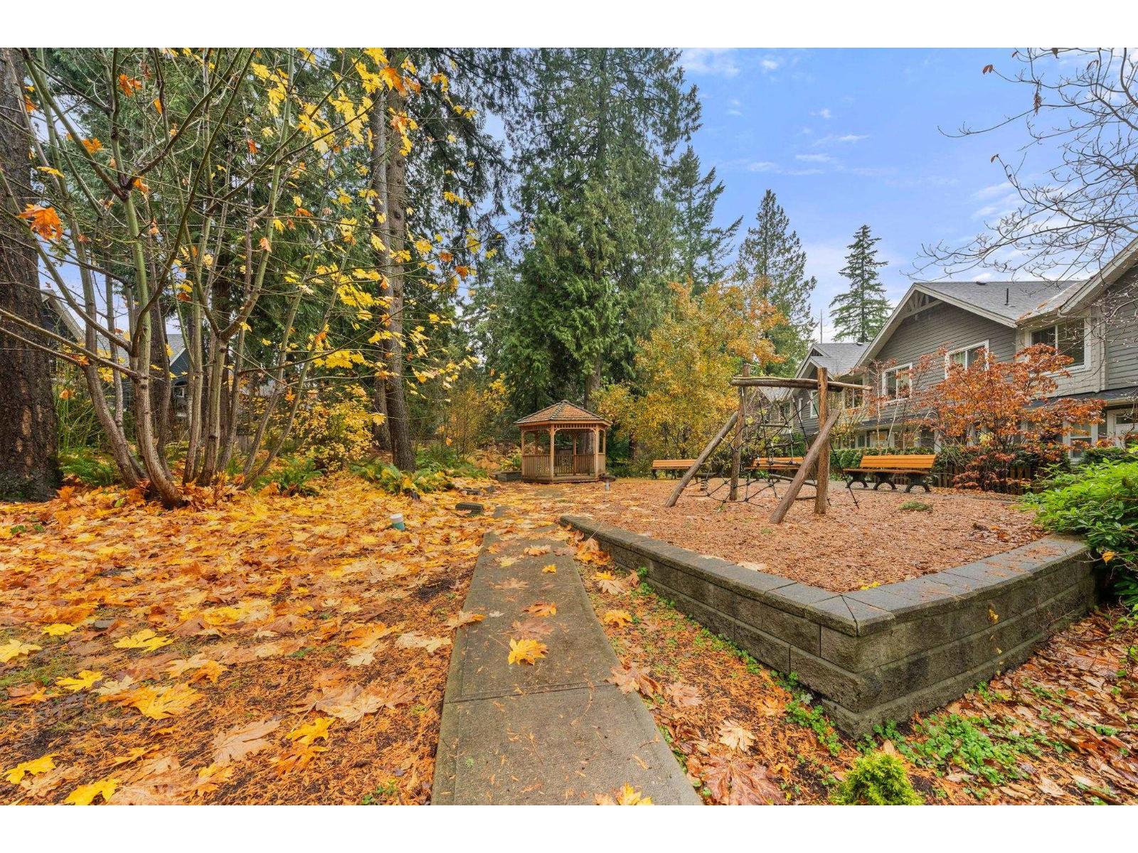 51 2855 158 Street, Surrey, British Columbia  V3Z 0E5 - Photo 38 - R3068367