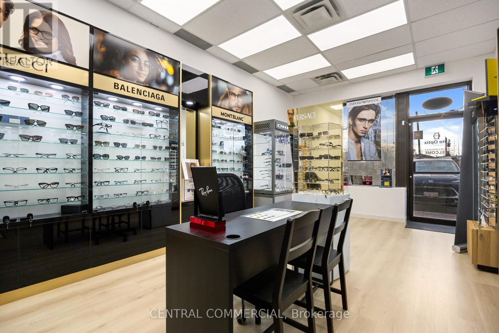 3a - 2930 Islington Avenue, Toronto, Ontario  M9L 2K5 - Photo 10 - W12563150