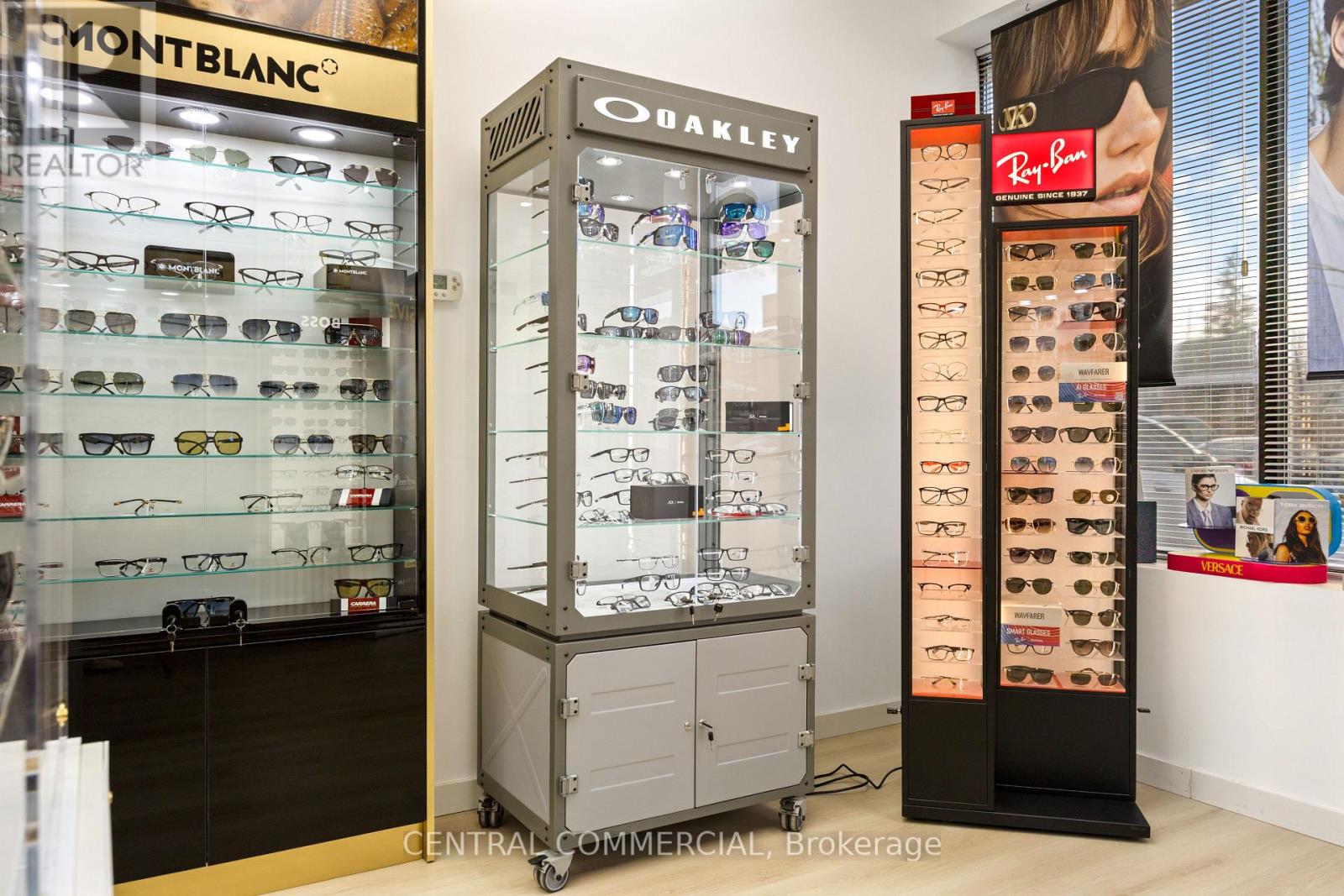 3a - 2930 Islington Avenue, Toronto, Ontario  M9L 2K5 - Photo 11 - W12563150