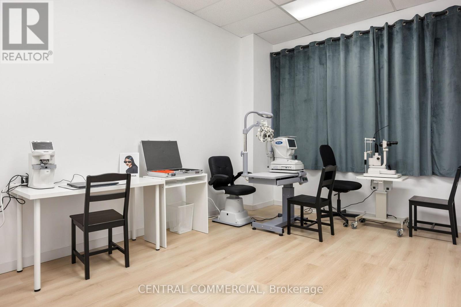 3a - 2930 Islington Avenue, Toronto, Ontario  M9L 2K5 - Photo 12 - W12563150