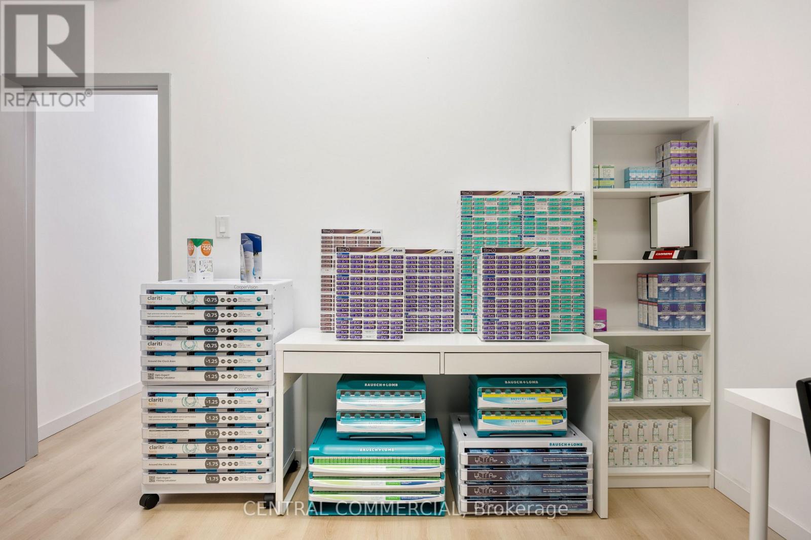 3a - 2930 Islington Avenue, Toronto, Ontario  M9L 2K5 - Photo 14 - W12563150