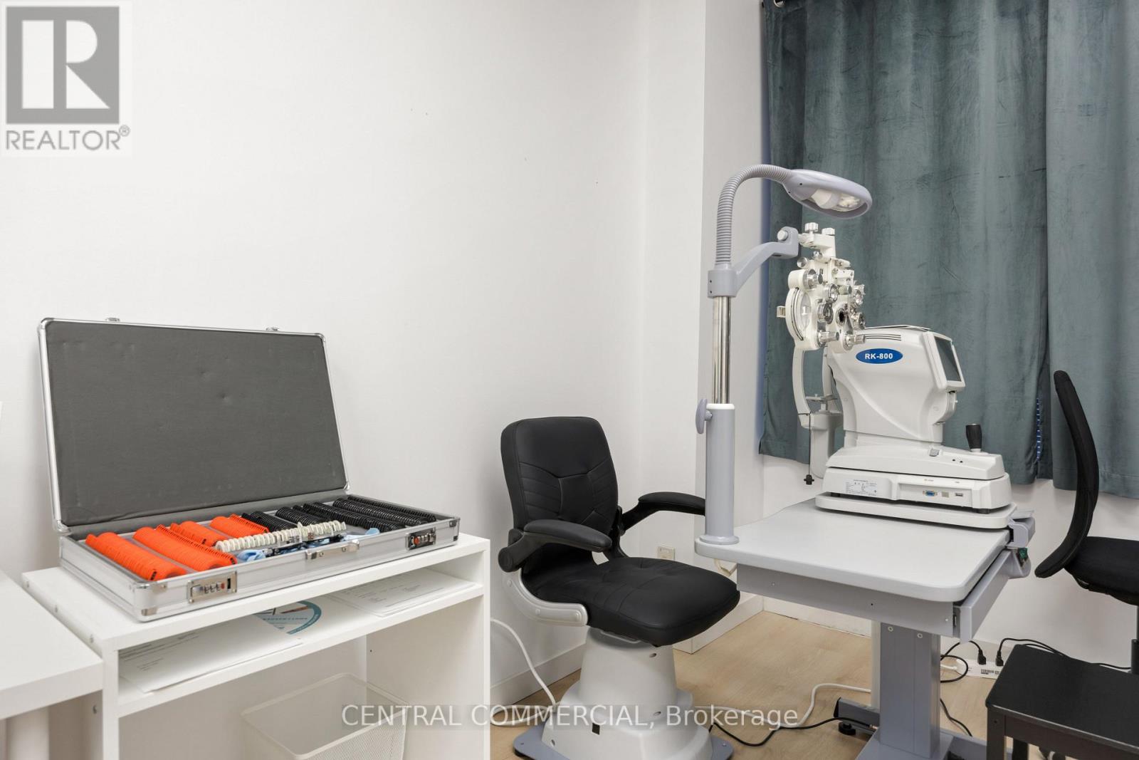 3a - 2930 Islington Avenue, Toronto, Ontario  M9L 2K5 - Photo 15 - W12563150