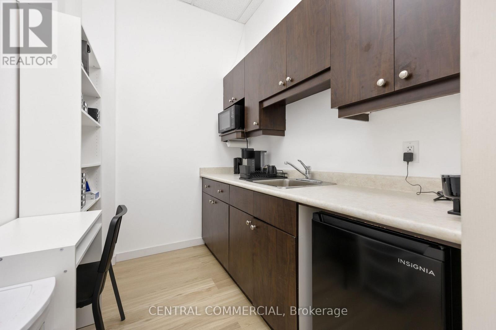 3a - 2930 Islington Avenue, Toronto, Ontario  M9L 2K5 - Photo 17 - W12563150