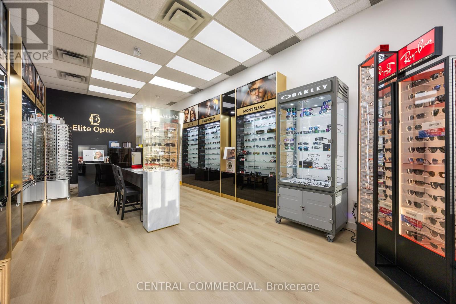 3a - 2930 Islington Avenue, Toronto, Ontario  M9L 2K5 - Photo 2 - W12563150