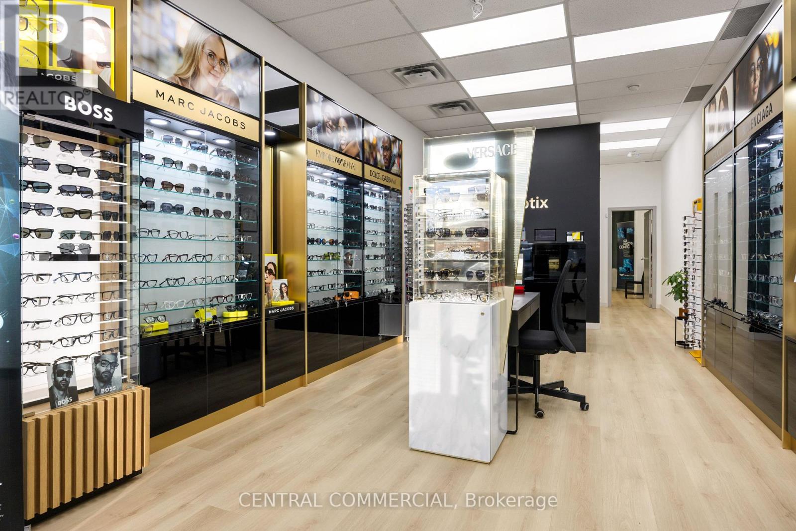 3a - 2930 Islington Avenue, Toronto, Ontario  M9L 2K5 - Photo 3 - W12563150